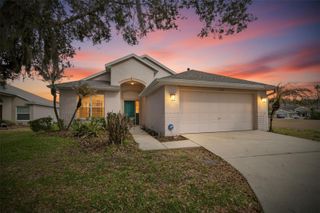 5714 HAWKGROVE PLACE, Lithia, FL 33547