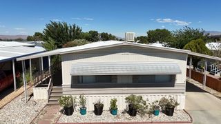 13393 Mariposa #99 Road 99, Victorville, CA 92395