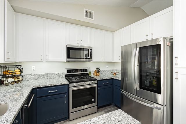 9308 Ricardo Lane, Las Vegas, NV 89117