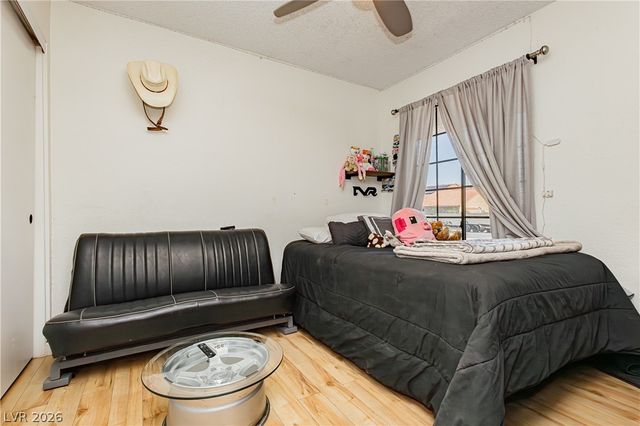 9308 Ricardo Lane, Las Vegas, NV 89117
