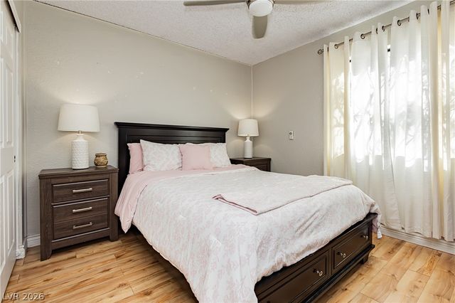 9308 Ricardo Lane, Las Vegas, NV 89117
