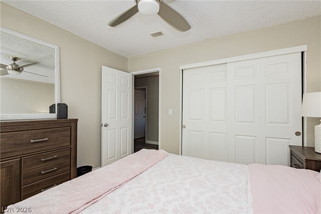 9308 Ricardo Lane, Las Vegas, NV 89117
