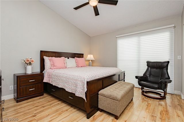 9308 Ricardo Lane, Las Vegas, NV 89117