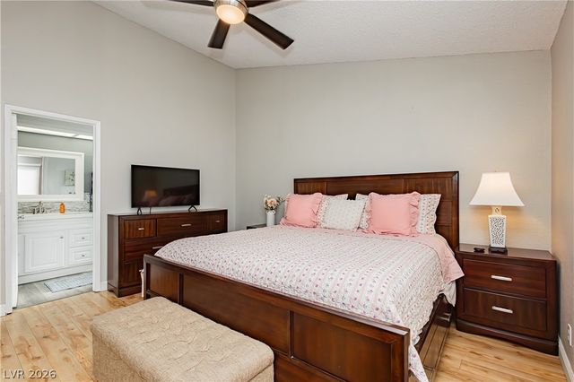 9308 Ricardo Lane, Las Vegas, NV 89117