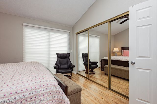 9308 Ricardo Lane, Las Vegas, NV 89117