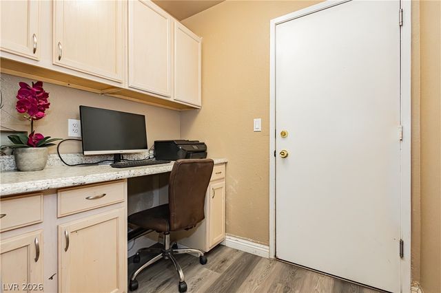 9308 Ricardo Lane, Las Vegas, NV 89117