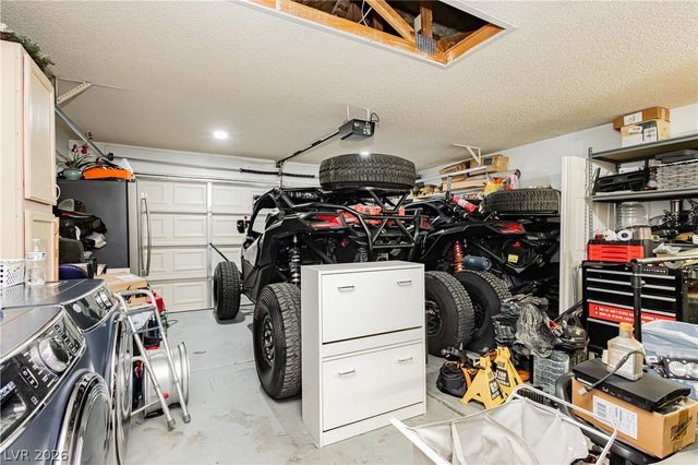 9308 Ricardo Lane, Las Vegas, NV 89117