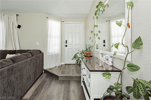 9308 Ricardo Lane, Las Vegas, NV 89117
