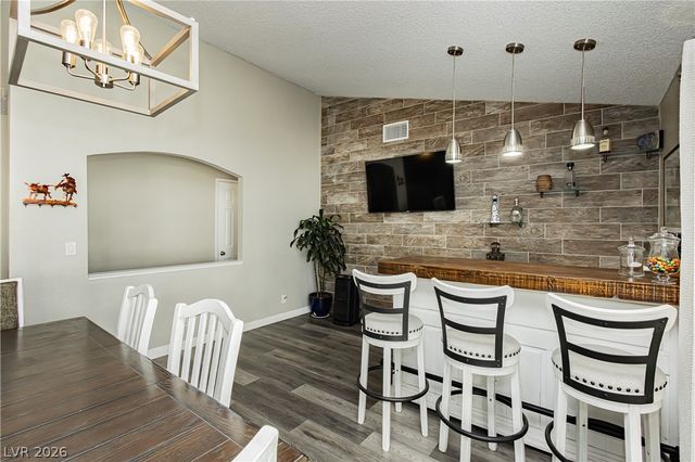 9308 Ricardo Lane, Las Vegas, NV 89117