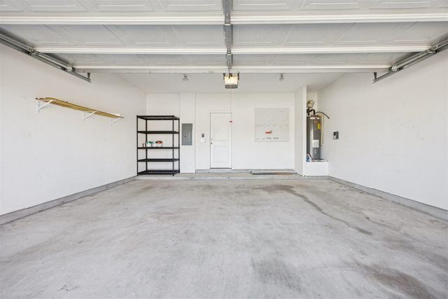 6401 Graymont DR, Austin, TX 78754