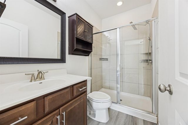 6401 Graymont DR, Austin, TX 78754
