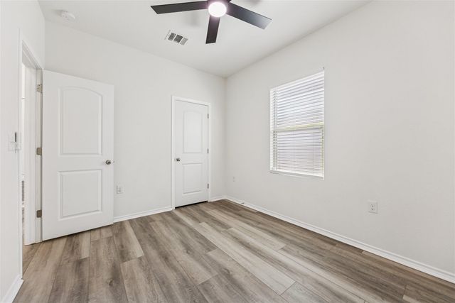 6401 Graymont DR, Austin, TX 78754