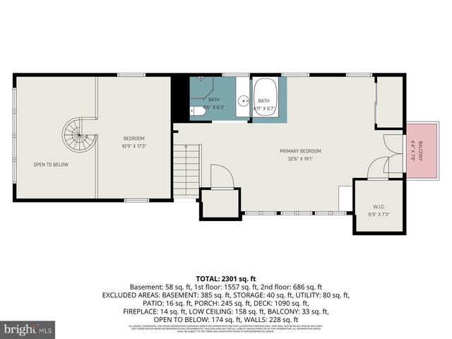 6386 CHAMBERSBURG RD, Fayetteville, PA 17222