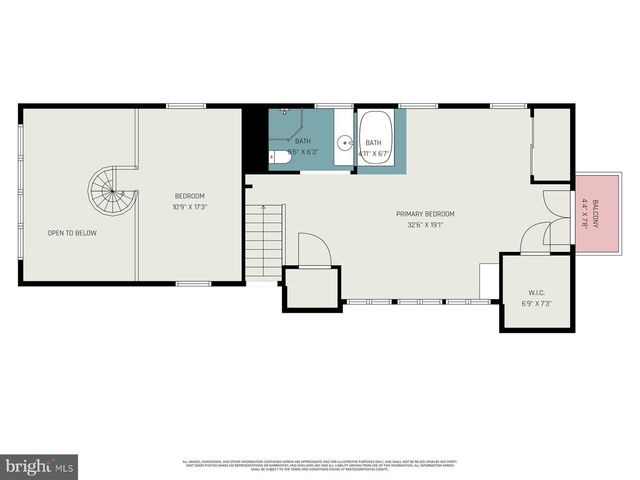 6386 CHAMBERSBURG RD, Fayetteville, PA 17222