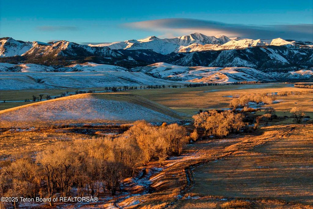 20A RD 5RU, Meeteetse, WY 82433 photo 15