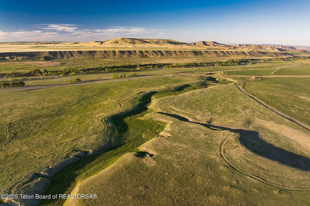 20A RD 5RU, Meeteetse, WY 82433 photo 21