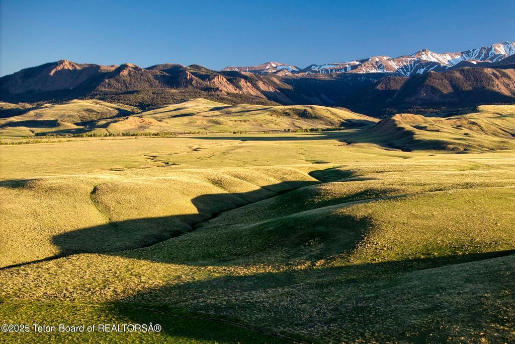 20A RD 5RU, Meeteetse, WY 82433 photo 22