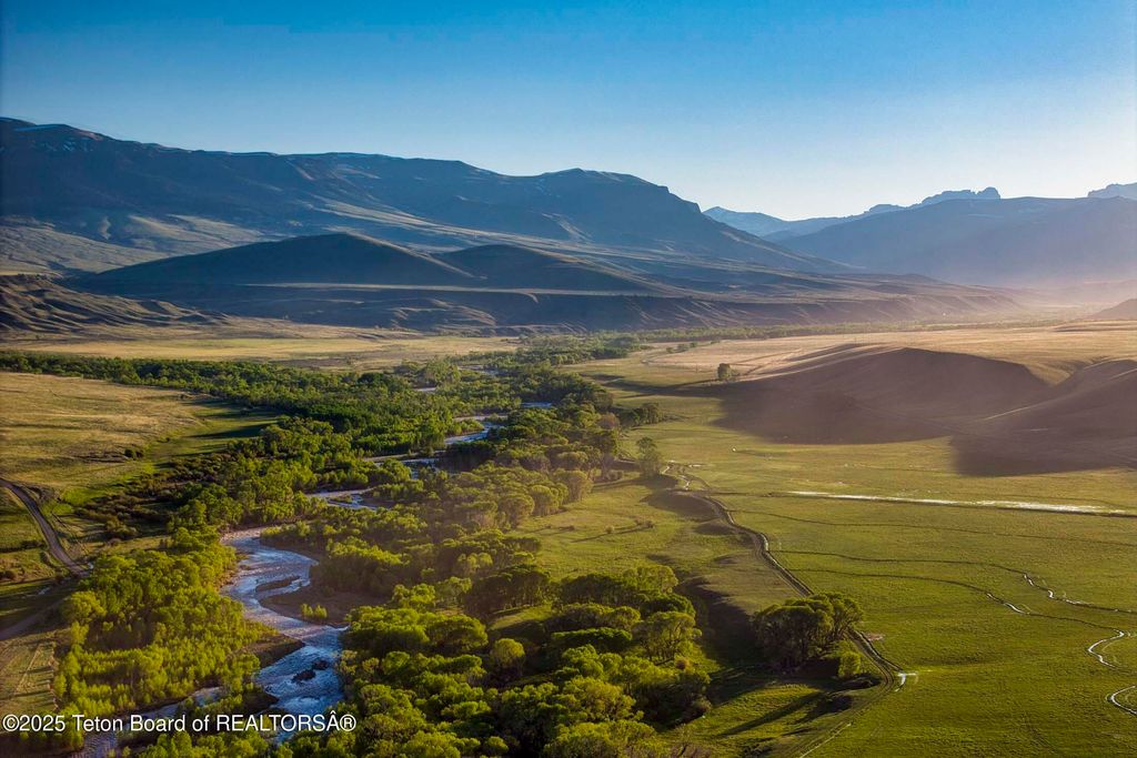 20A RD 5RU, Meeteetse, WY 82433 photo 23