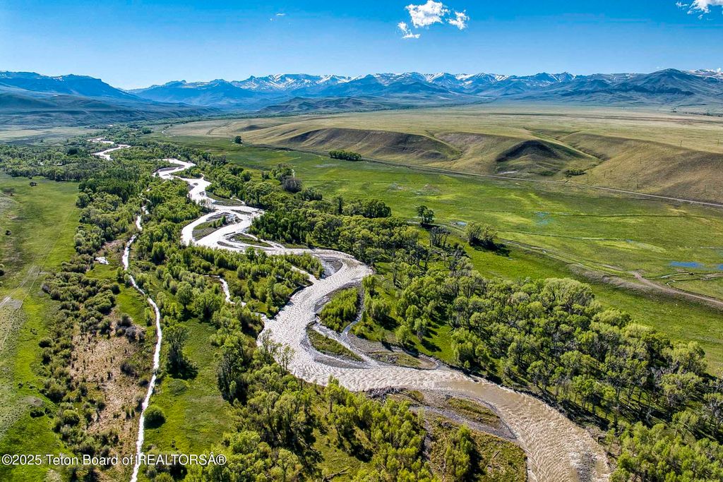 20A RD 5RU, Meeteetse, WY 82433 photo 24