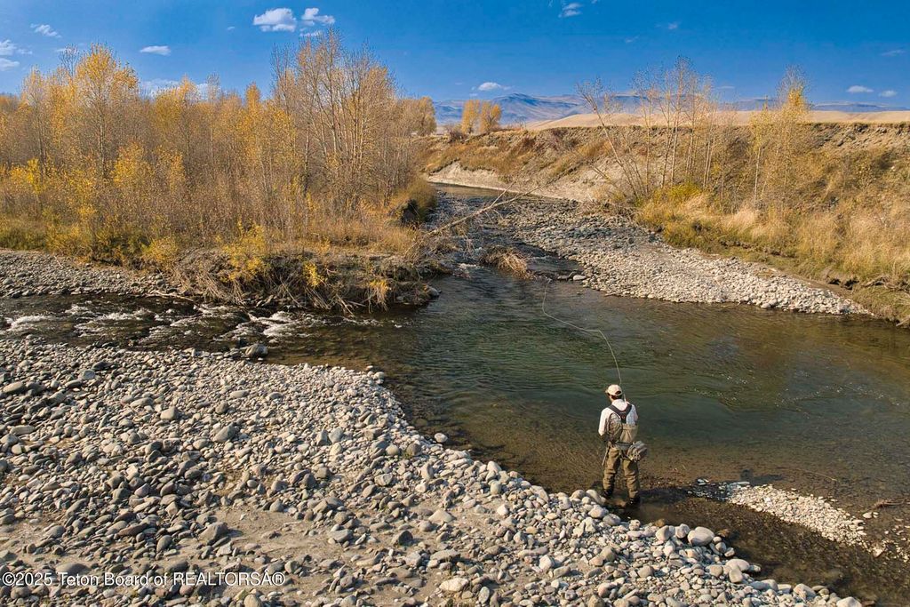 20A RD 5RU, Meeteetse, WY 82433 photo 26