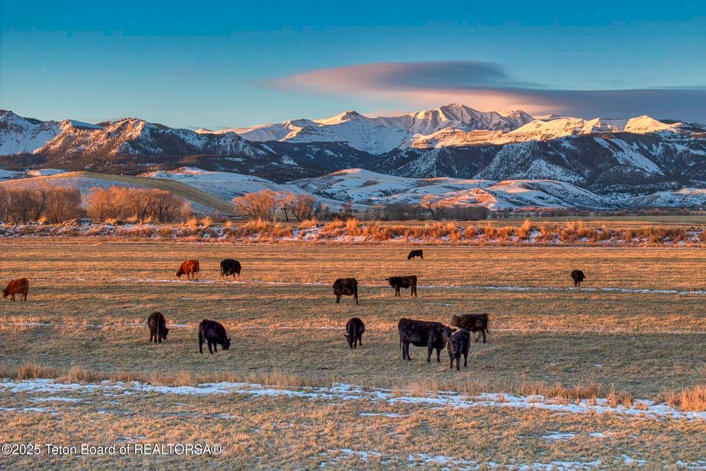 20A RD 5RU, Meeteetse, WY 82433 photo 3