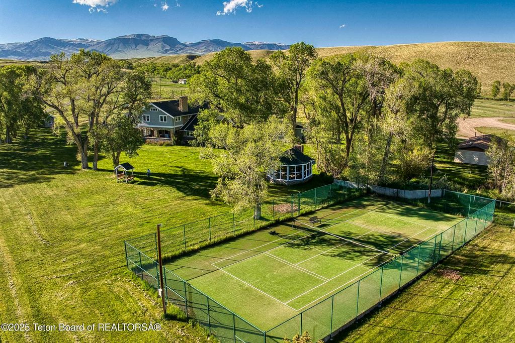 20A RD 5RU, Meeteetse, WY 82433 photo 32