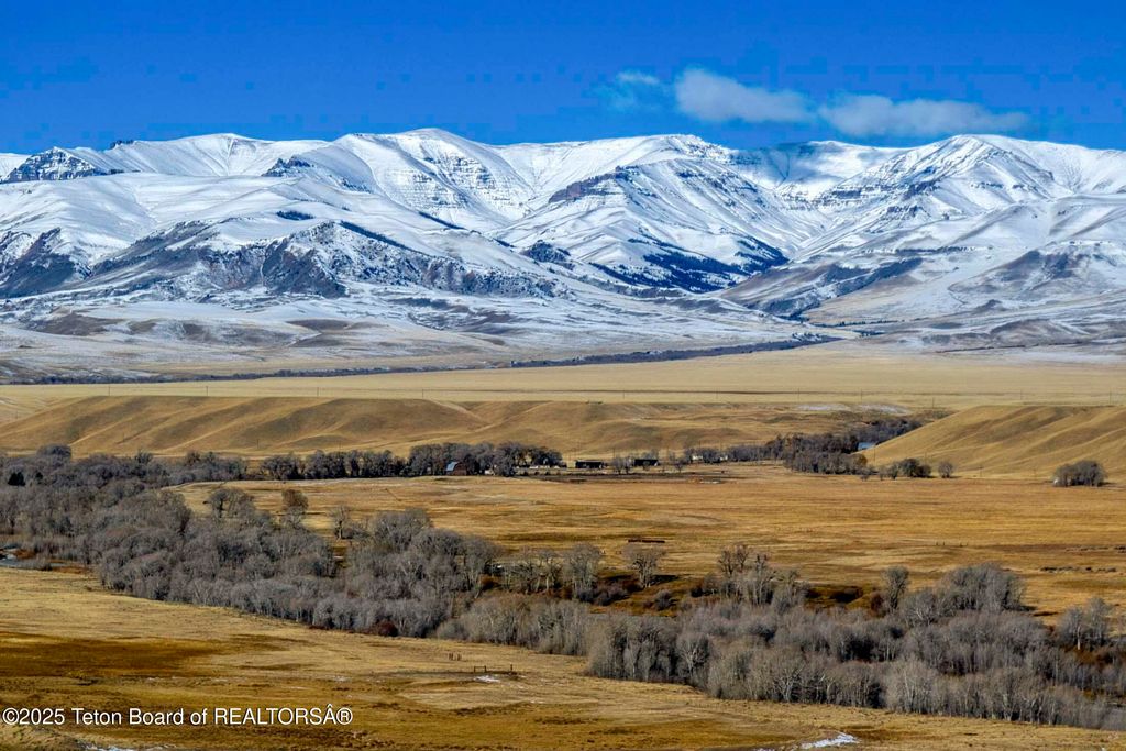 20A RD 5RU, Meeteetse, WY 82433 photo 40