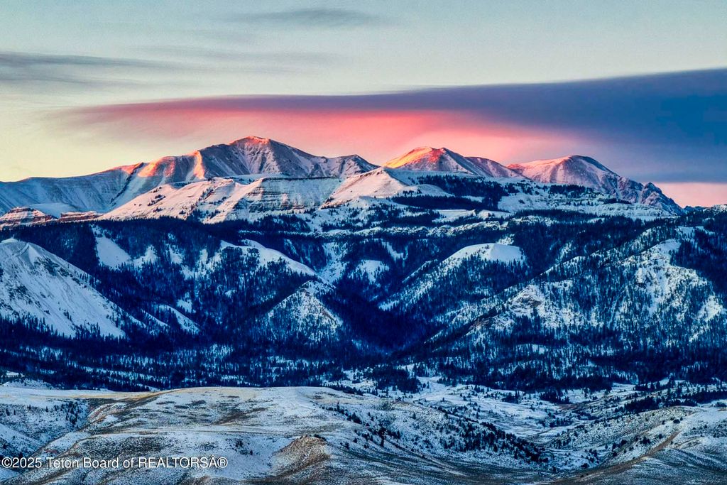 20A RD 5RU, Meeteetse, WY 82433 photo 45