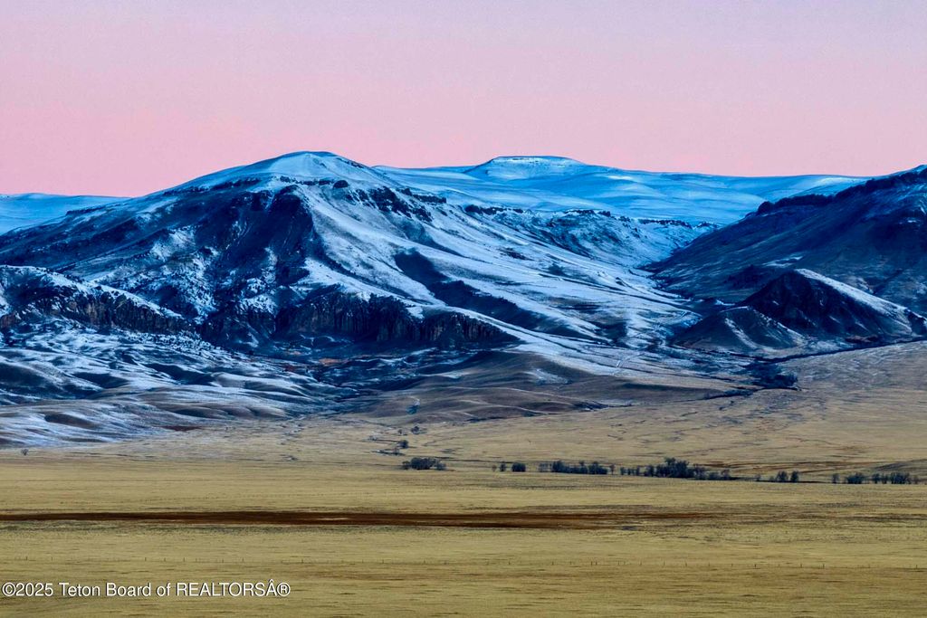 20A RD 5RU, Meeteetse, WY 82433 photo 46