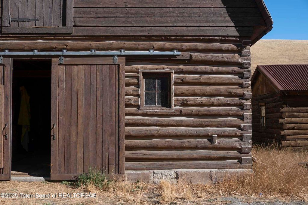 20A RD 5RU, Meeteetse, WY 82433 photo 54