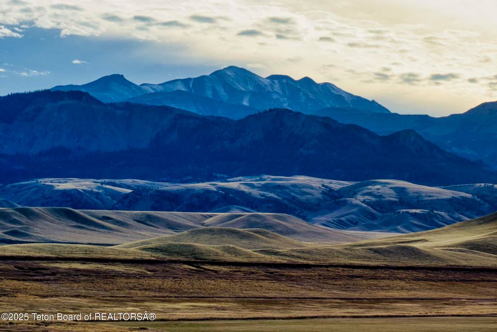 20A RD 5RU, Meeteetse, WY 82433 photo 65