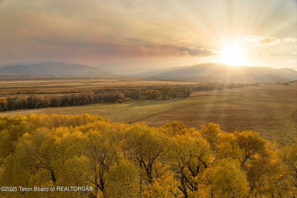 20A RD 5RU, Meeteetse, WY 82433 photo 67