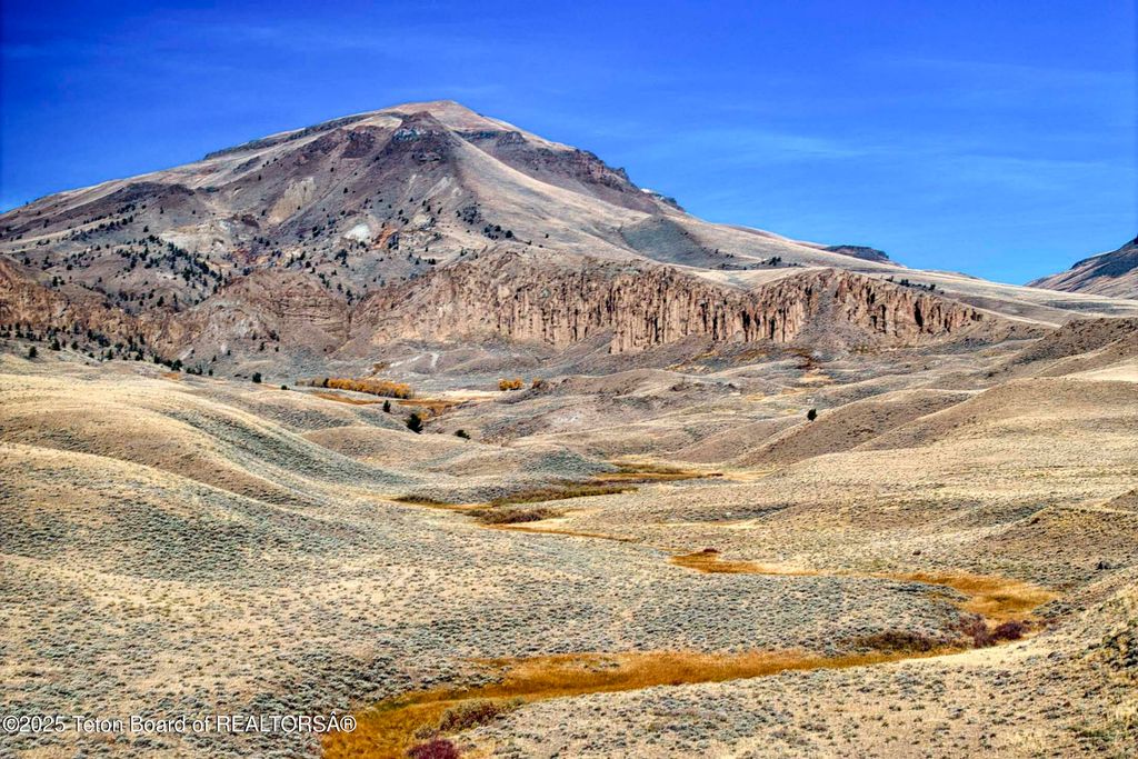 20A RD 5RU, Meeteetse, WY 82433 photo 68