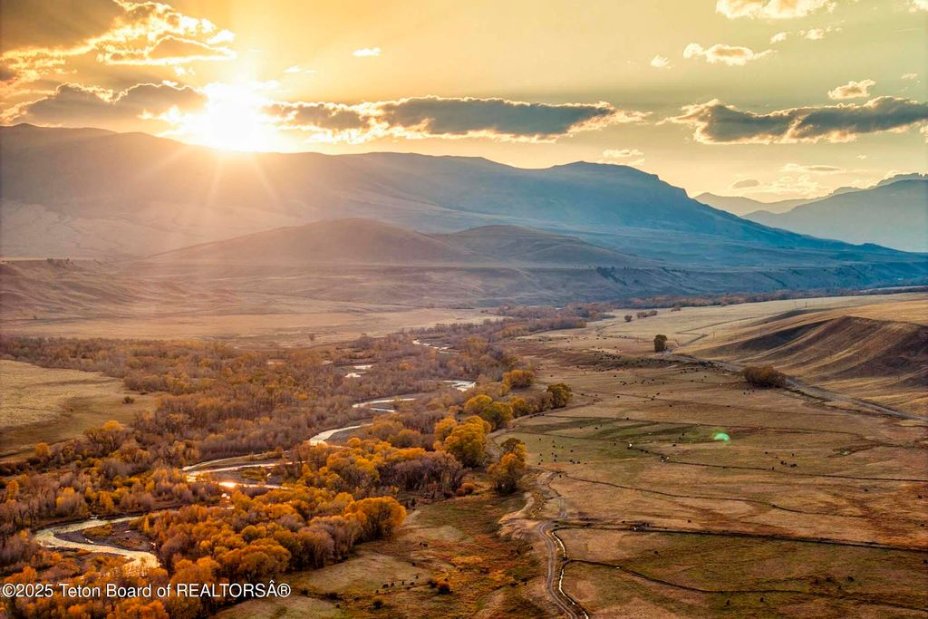 20A RD 5RU, Meeteetse, WY 82433 photo 7