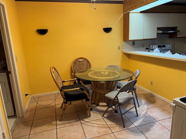 4101 Waterview Circle 41-A, Palm Springs, FL 33461