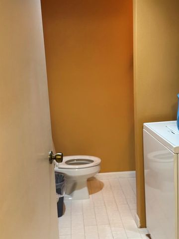 4101 Waterview Circle 41-A, Palm Springs, FL 33461