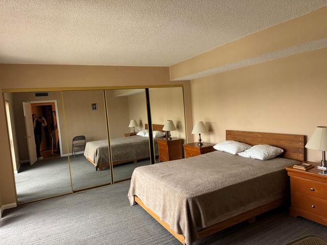 4101 Waterview Circle 41-A, Palm Springs, FL 33461