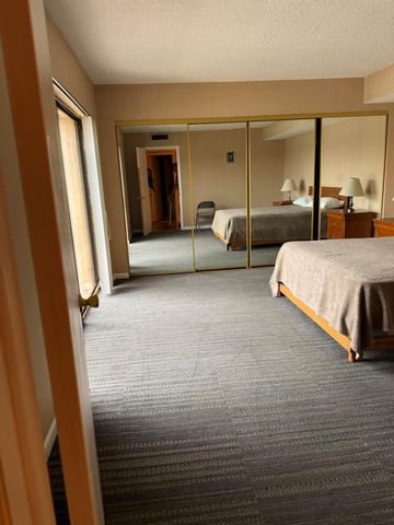 4101 Waterview Circle 41-A, Palm Springs, FL 33461