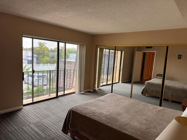 4101 Waterview Circle 41-A, Palm Springs, FL 33461