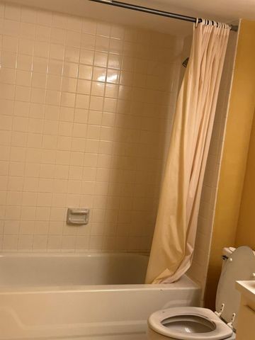 4101 Waterview Circle 41-A, Palm Springs, FL 33461