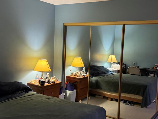 4101 Waterview Circle 41-A, Palm Springs, FL 33461