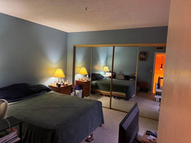 4101 Waterview Circle 41-A, Palm Springs, FL 33461