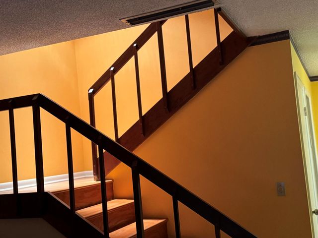 4101 Waterview Circle 41-A, Palm Springs, FL 33461