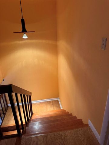 4101 Waterview Circle 41-A, Palm Springs, FL 33461