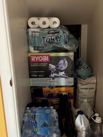 4101 Waterview Circle 41-A, Palm Springs, FL 33461