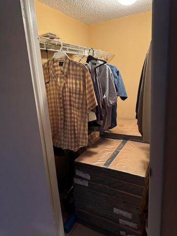 4101 Waterview Circle 41-A, Palm Springs, FL 33461