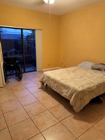 4101 Waterview Circle 41-A, Palm Springs, FL 33461