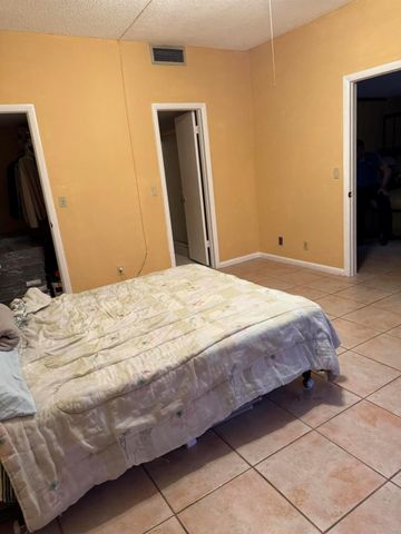 4101 Waterview Circle 41-A, Palm Springs, FL 33461