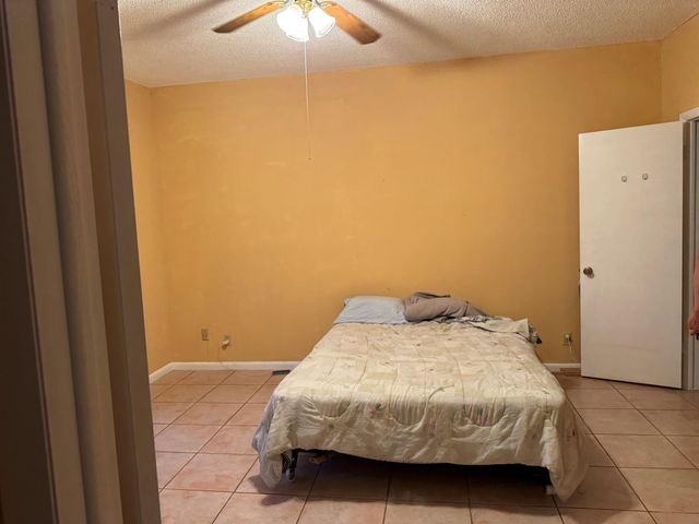 4101 Waterview Circle 41-A, Palm Springs, FL 33461