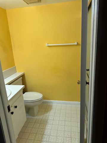 4101 Waterview Circle 41-A, Palm Springs, FL 33461